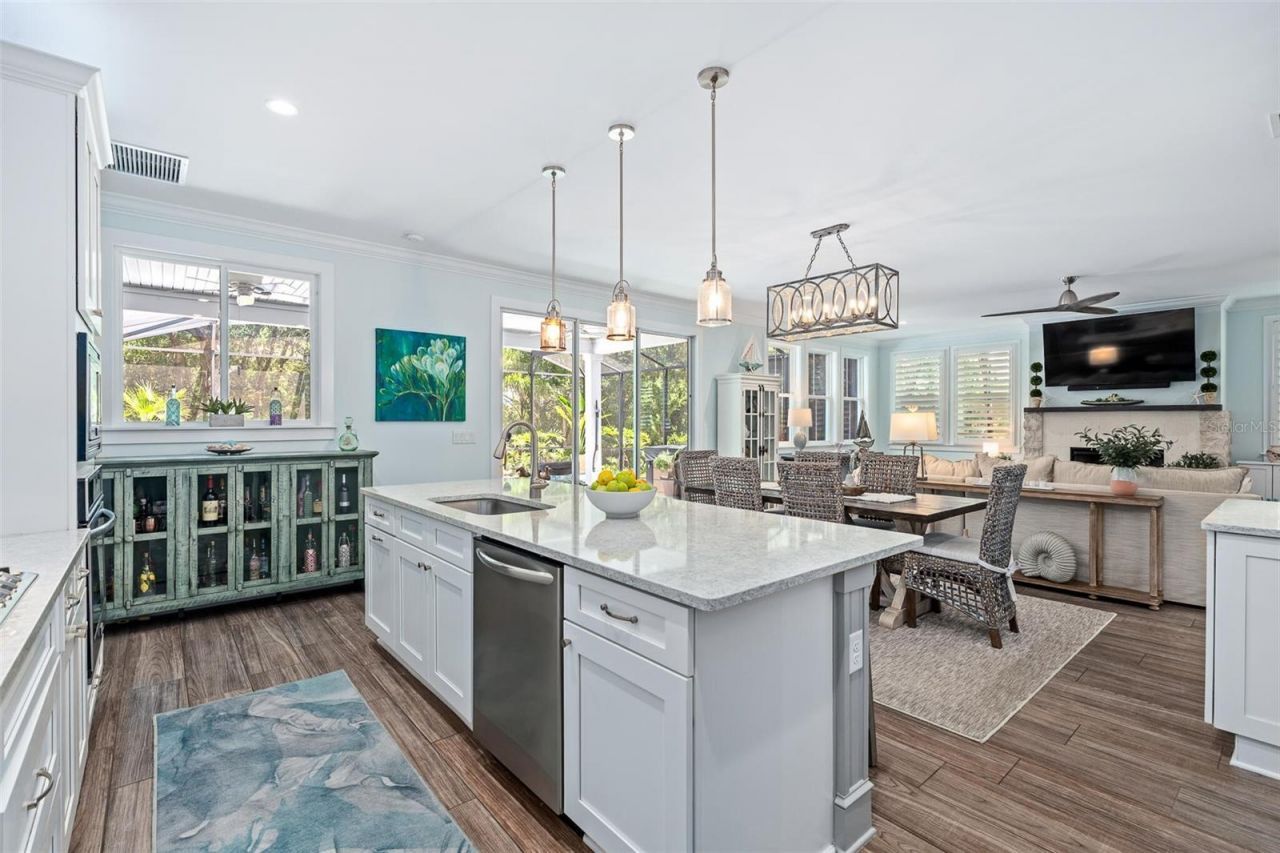 36 Hidden Treasure Drive, Palm Coast, FL 32137 Photo
