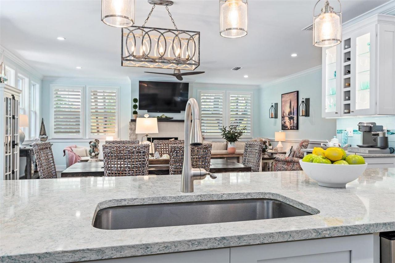 36 Hidden Treasure Drive, Palm Coast, FL 32137 Photo