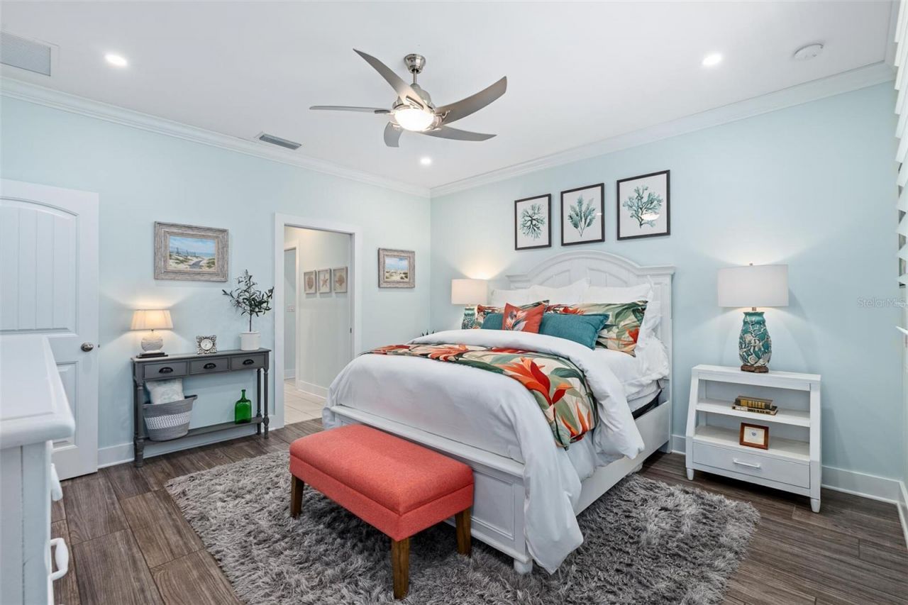 36 Hidden Treasure Drive, Palm Coast, FL 32137 Photo