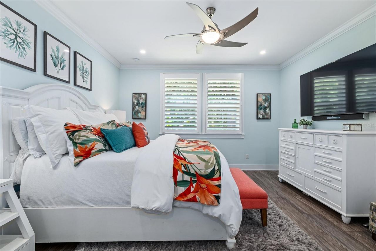 36 Hidden Treasure Drive, Palm Coast, FL 32137 Photo