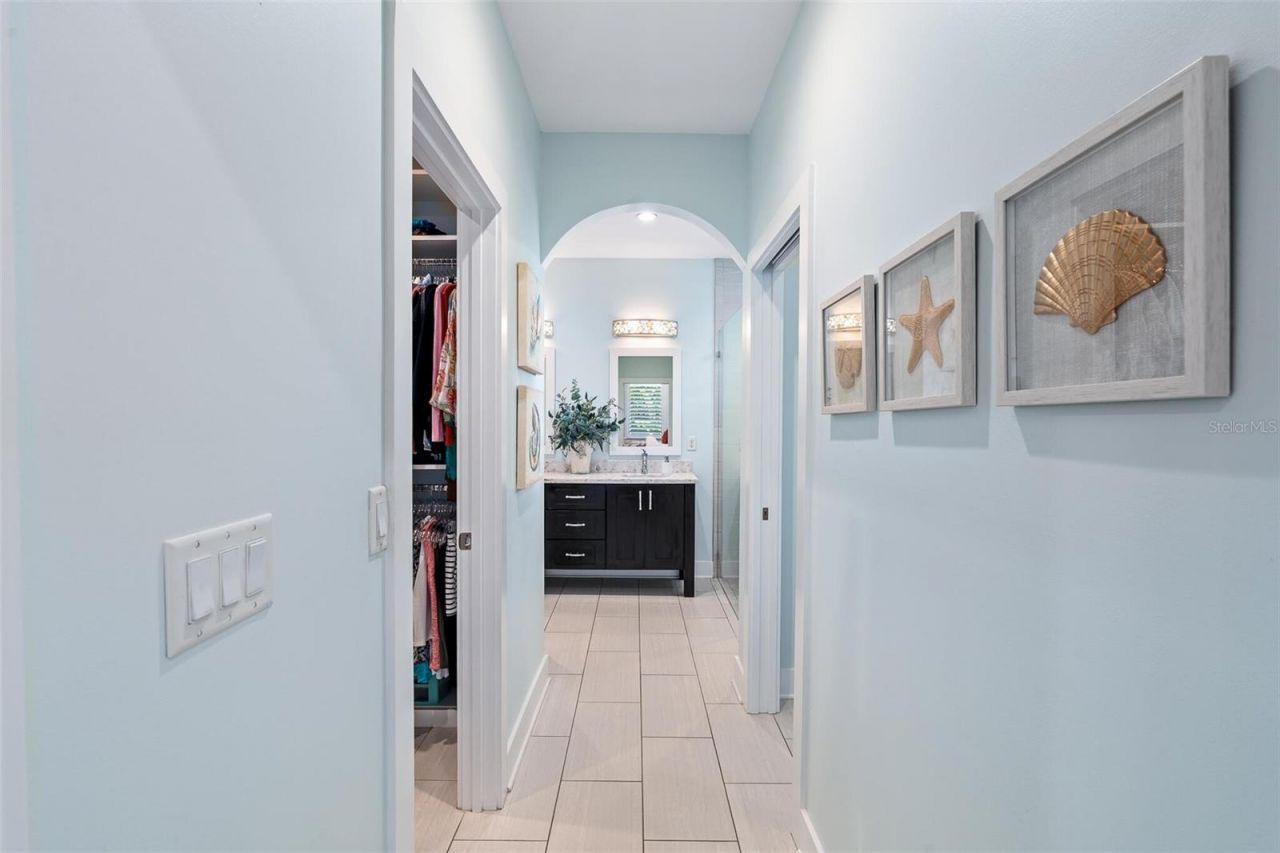 36 Hidden Treasure Drive, Palm Coast, FL 32137 Photo