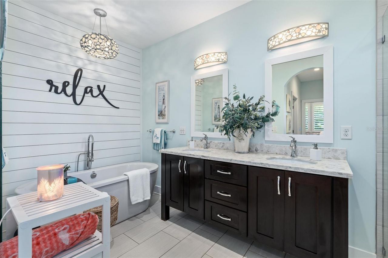 36 Hidden Treasure Drive, Palm Coast, FL 32137 Photo