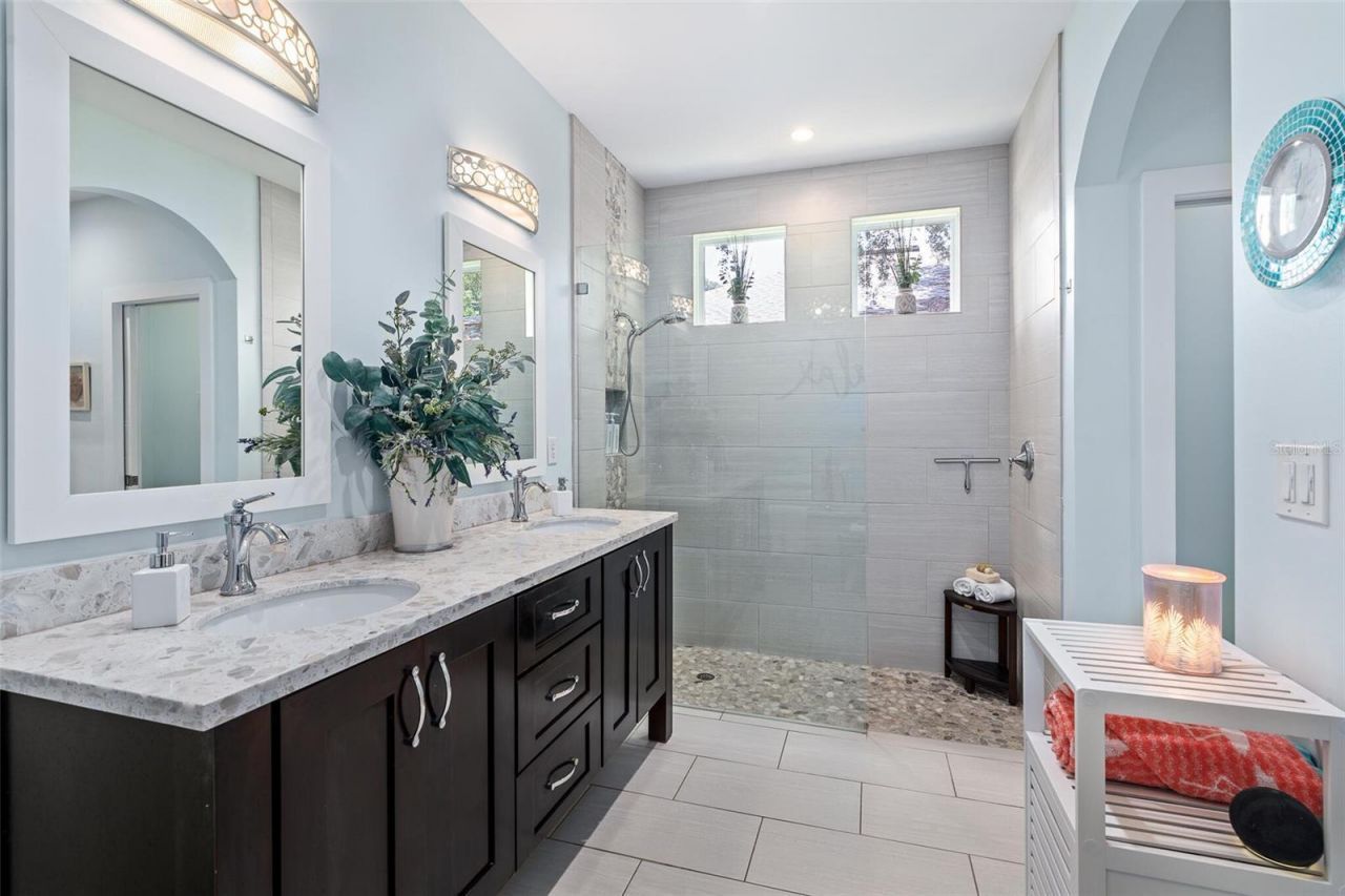 36 Hidden Treasure Drive, Palm Coast, FL 32137 Photo