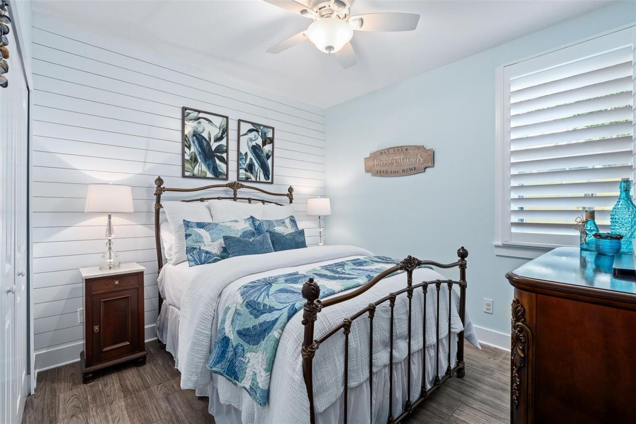 36 Hidden Treasure Drive, Palm Coast, FL 32137 Photo