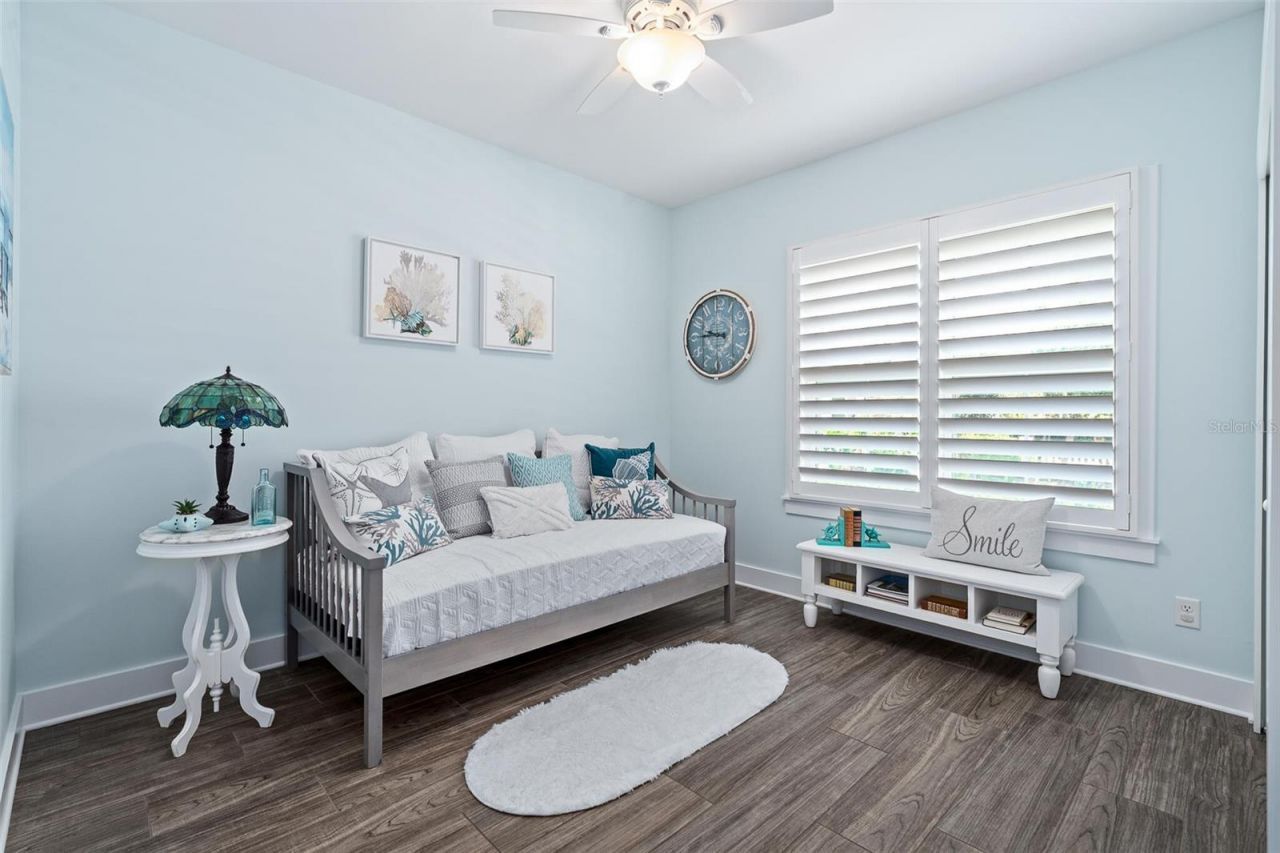 36 Hidden Treasure Drive, Palm Coast, FL 32137 Photo