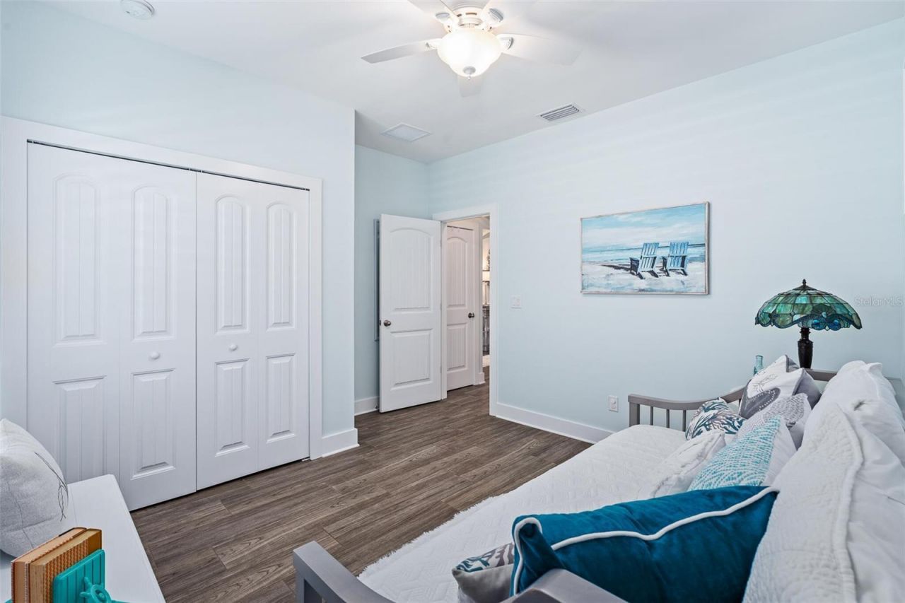 36 Hidden Treasure Drive, Palm Coast, FL 32137 Photo