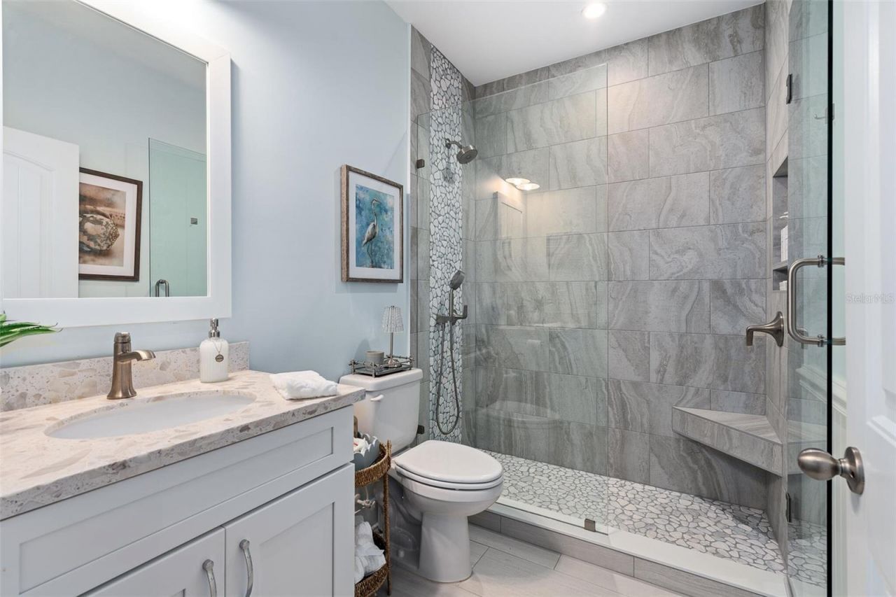36 Hidden Treasure Drive, Palm Coast, FL 32137 Photo