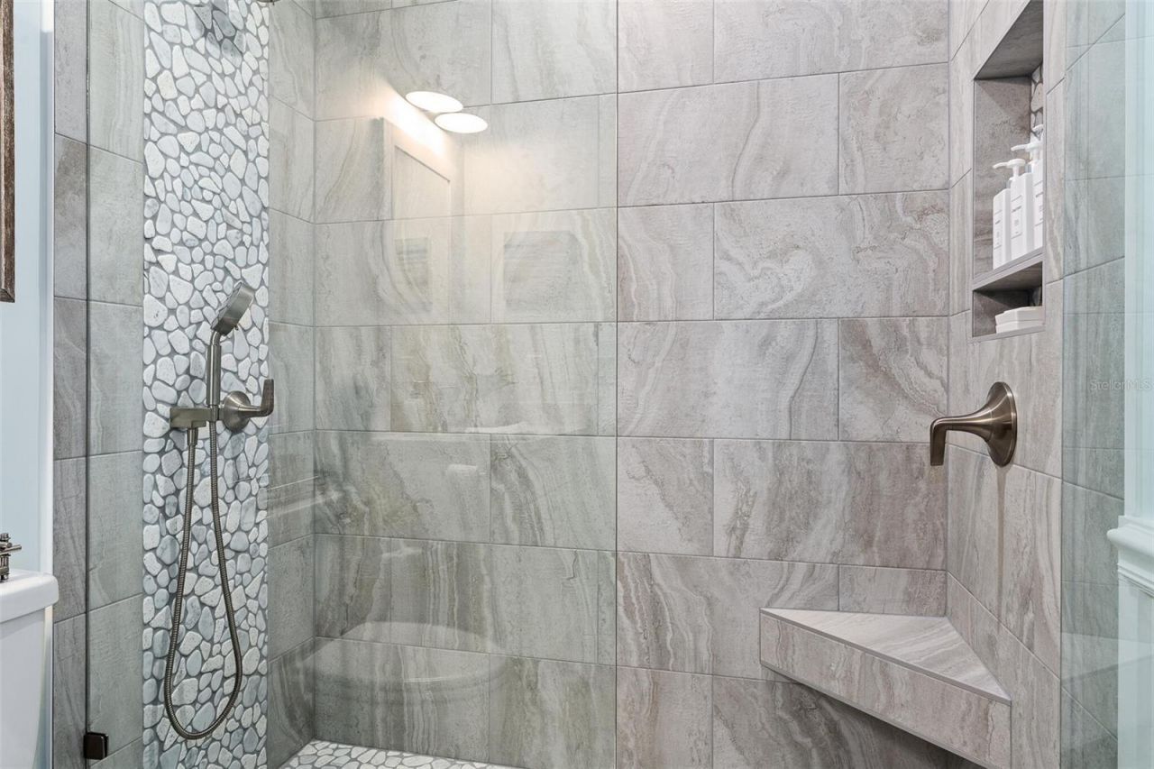 36 Hidden Treasure Drive, Palm Coast, FL 32137 Photo