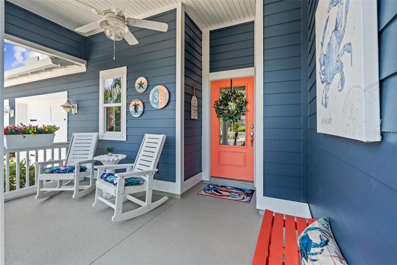 36 Hidden Treasure Drive, Palm Coast, FL 32137 Photo