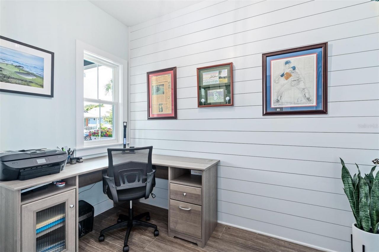 36 Hidden Treasure Drive, Palm Coast, FL 32137 Photo