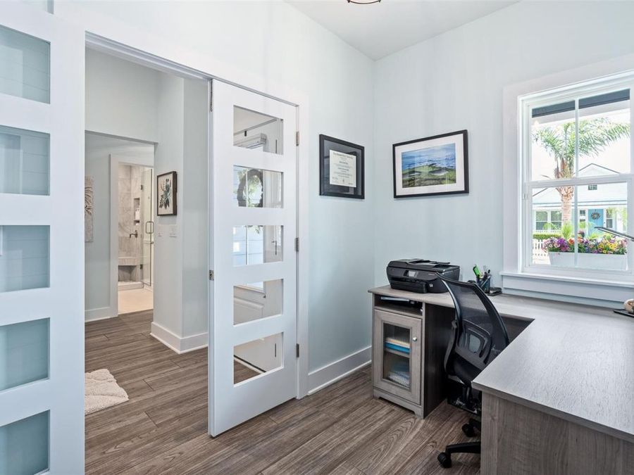 Property Image 43