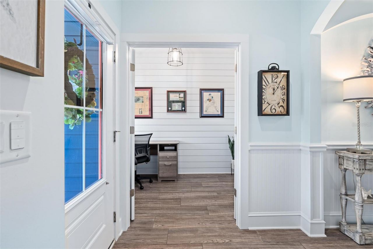 36 Hidden Treasure Drive, Palm Coast, FL 32137 Photo