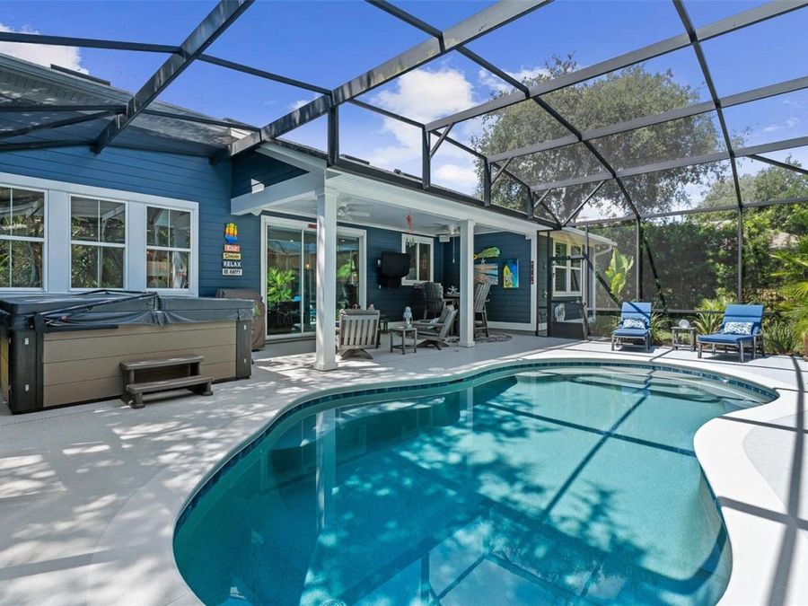 Property Image 46