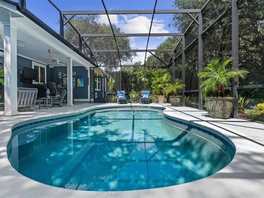 Property Image 47