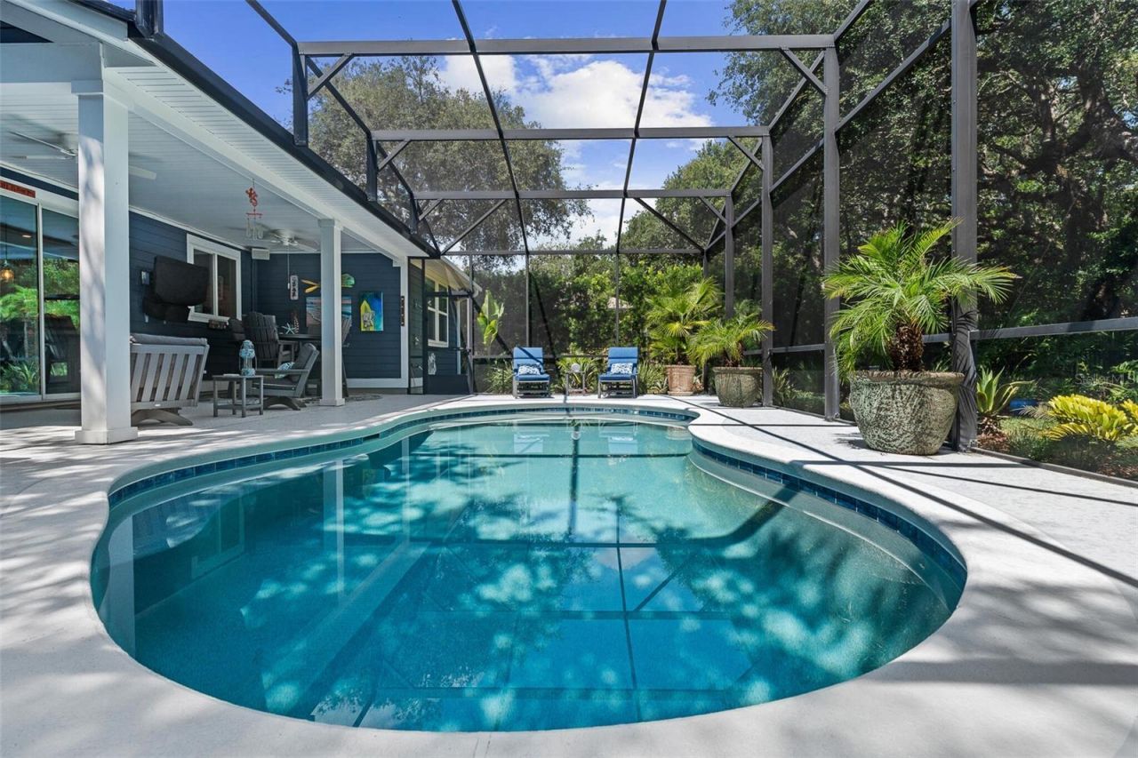 36 Hidden Treasure Drive, Palm Coast, FL 32137 Photo