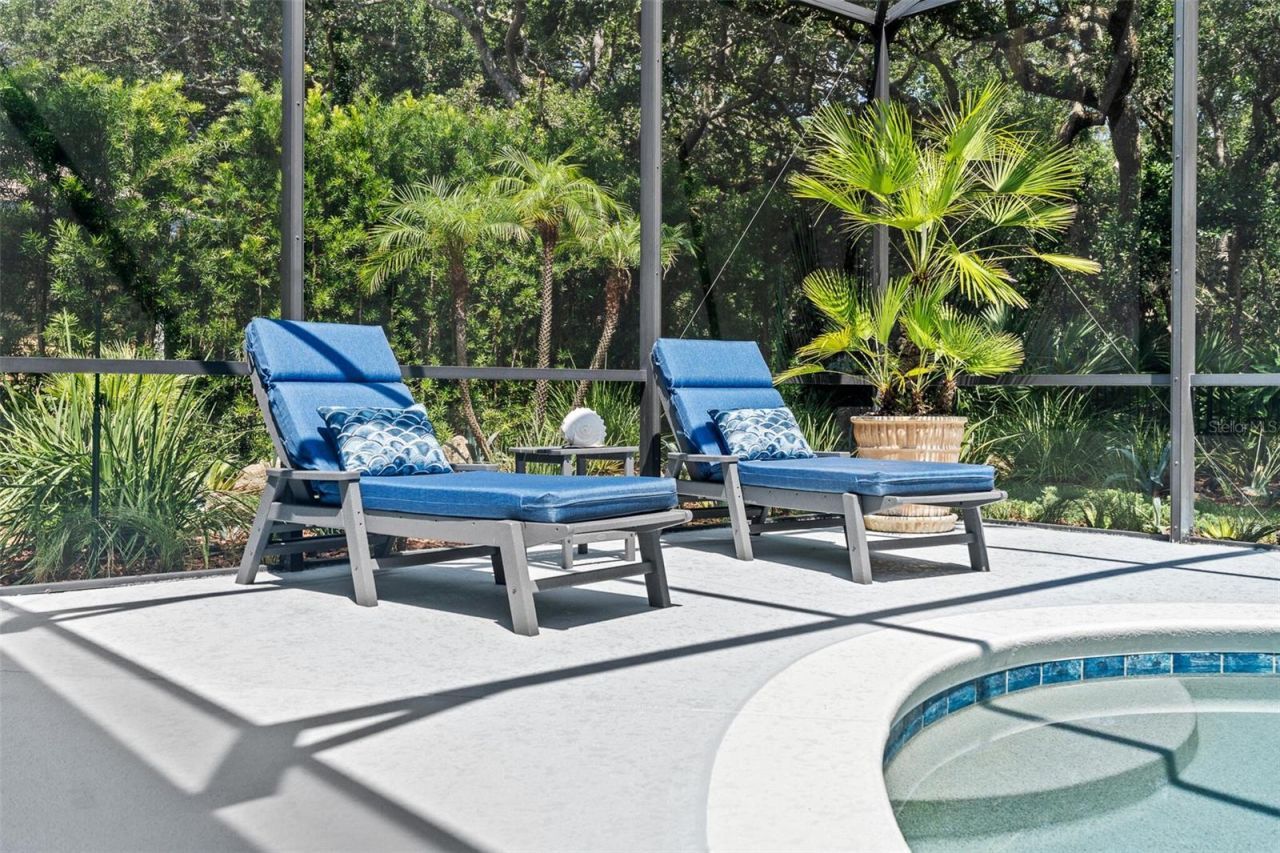 36 Hidden Treasure Drive, Palm Coast, FL 32137 Photo