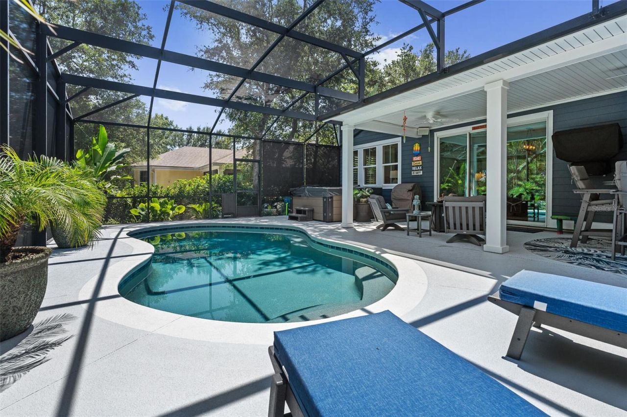 36 Hidden Treasure Drive, Palm Coast, FL 32137 Photo