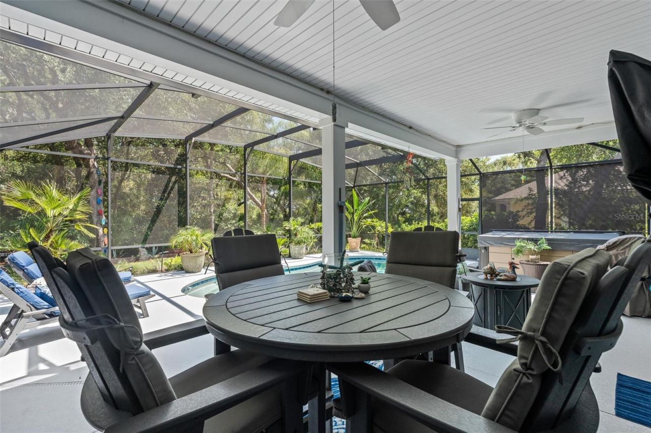 36 Hidden Treasure Drive, Palm Coast, FL 32137 Photo