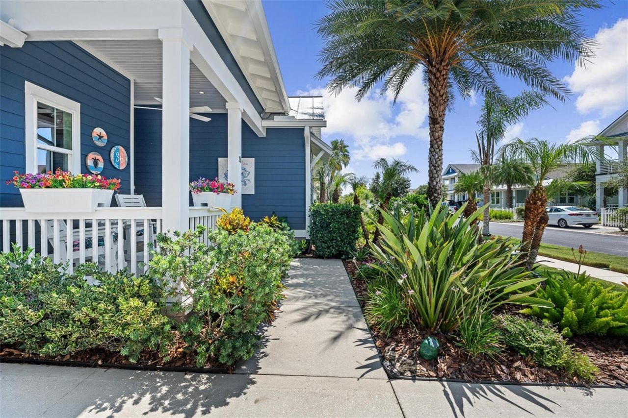 36 Hidden Treasure Drive, Palm Coast, FL 32137 Photo