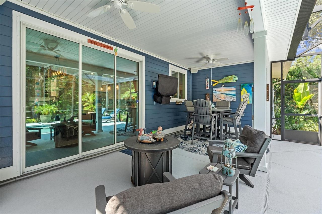 36 Hidden Treasure Drive, Palm Coast, FL 32137 Photo