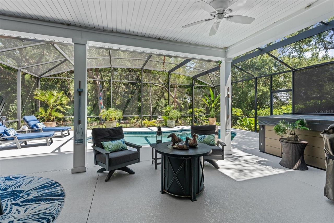 36 Hidden Treasure Drive, Palm Coast, FL 32137 Photo