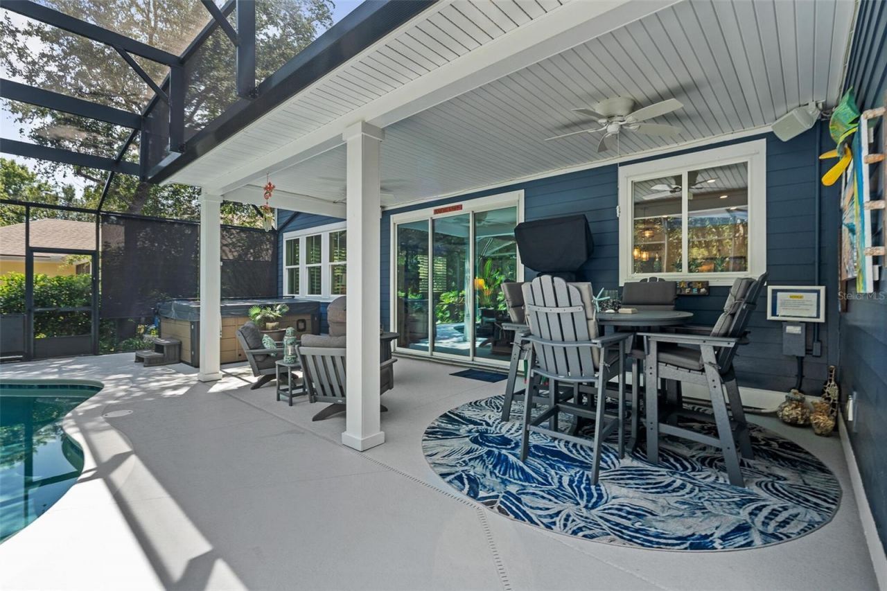 36 Hidden Treasure Drive, Palm Coast, FL 32137 Photo