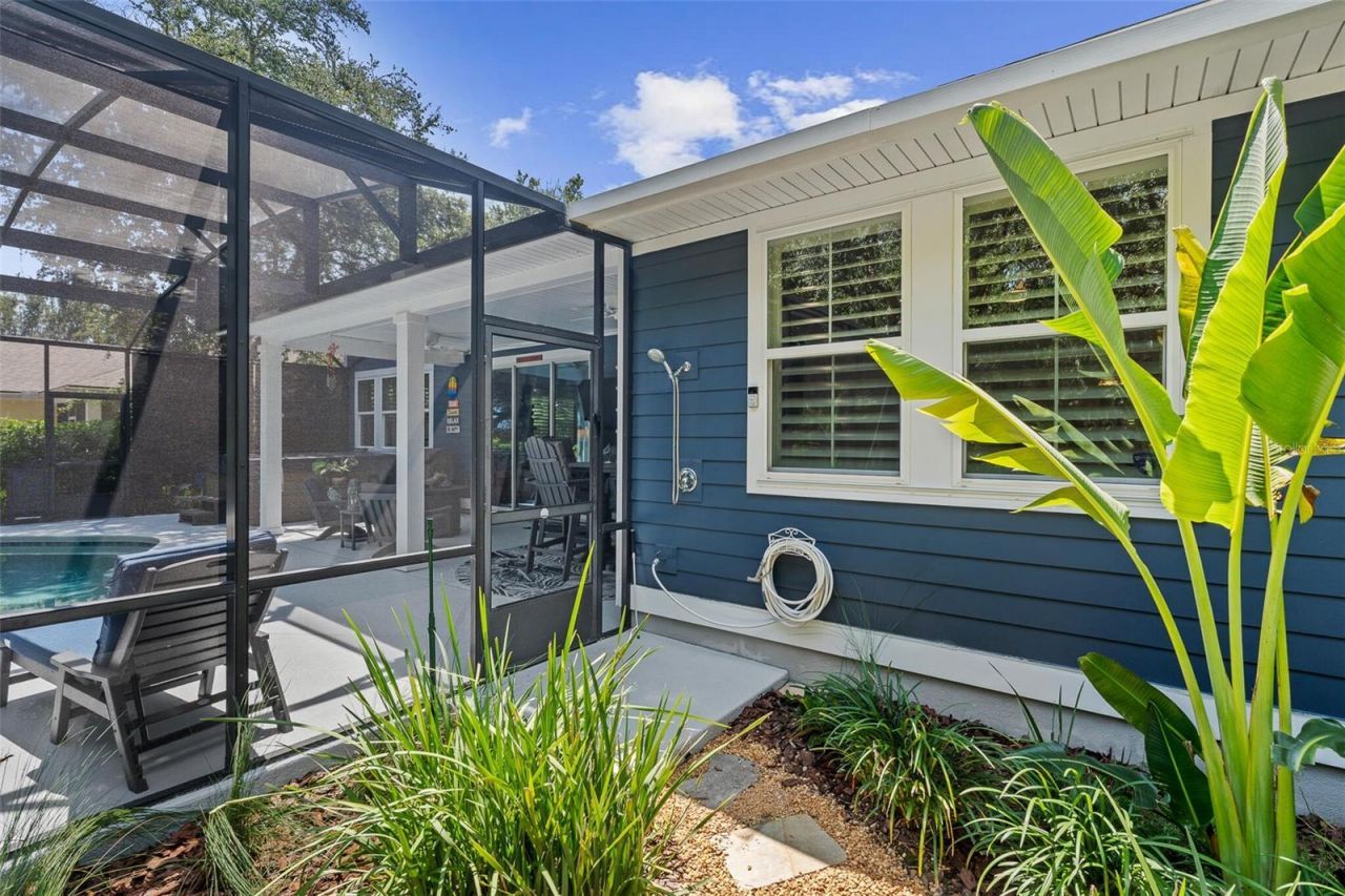 36 Hidden Treasure Drive, Palm Coast, FL 32137 Photo