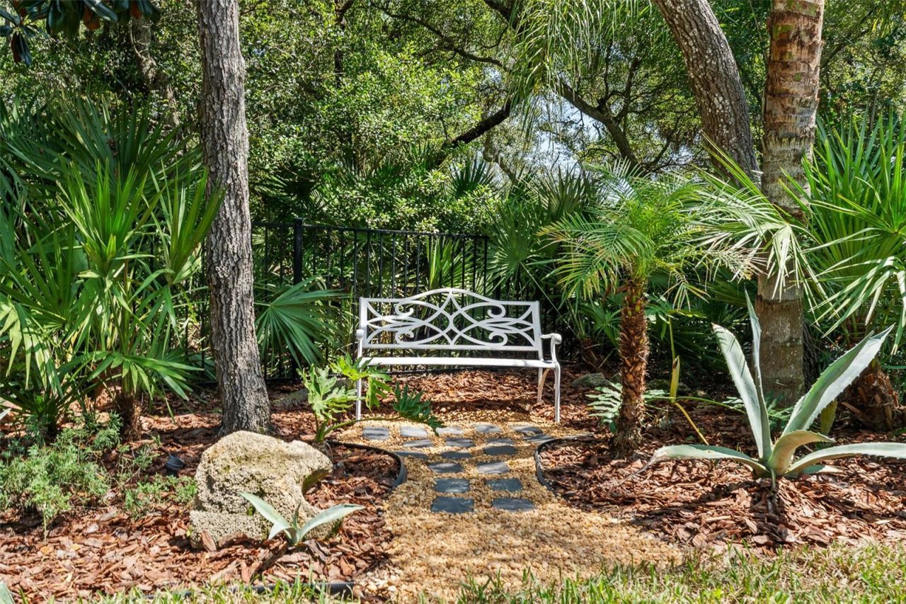 36 Hidden Treasure Drive, Palm Coast, FL 32137 Photo