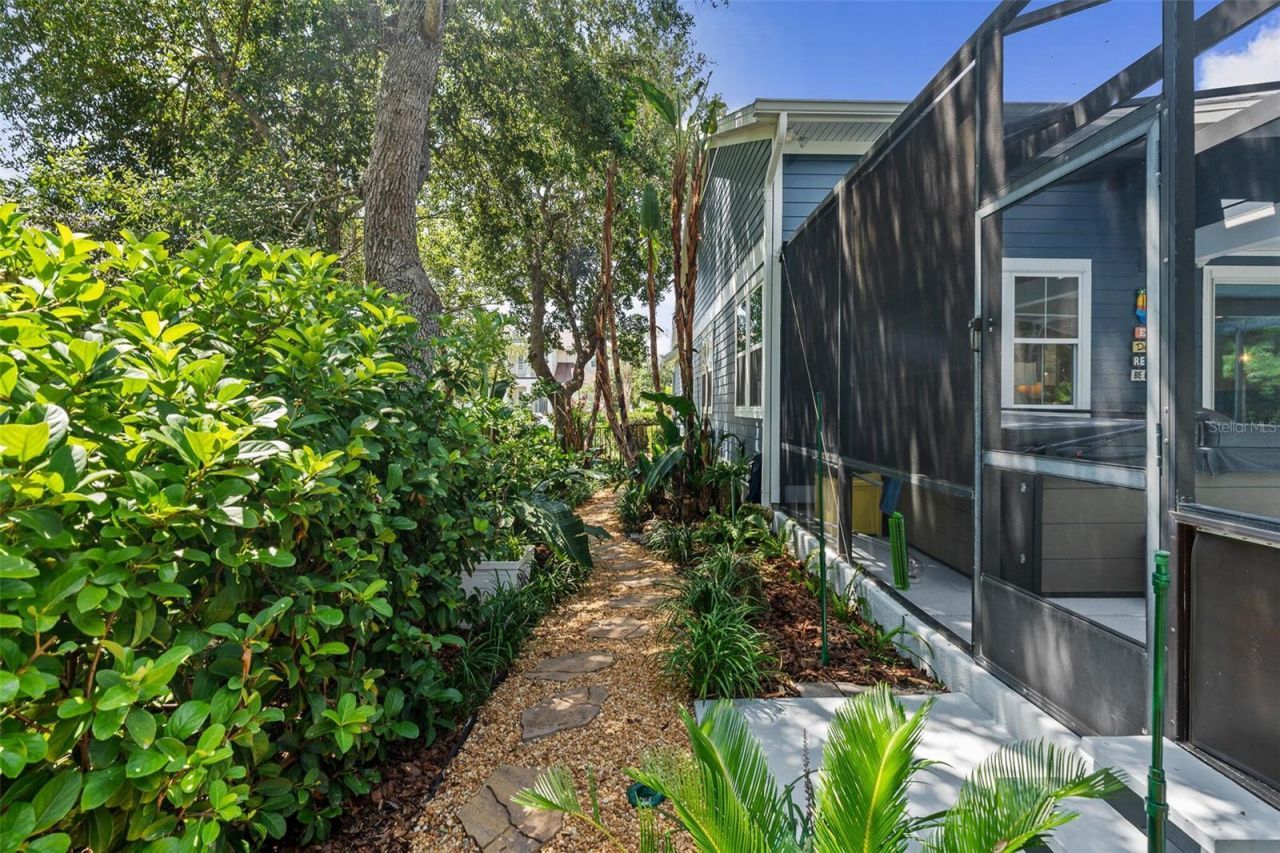 36 Hidden Treasure Drive, Palm Coast, FL 32137 Photo