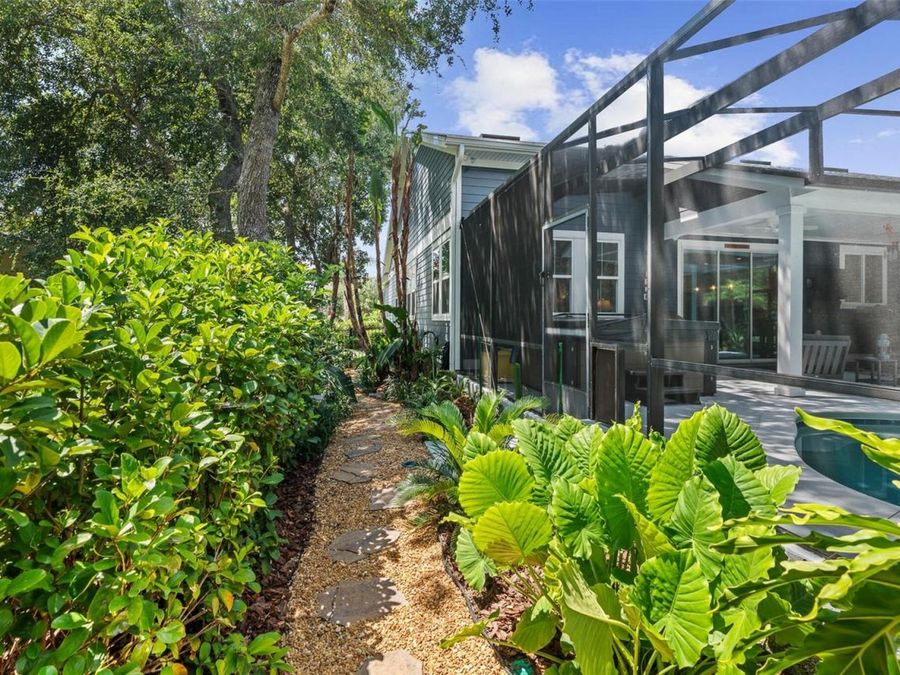 Property Image 57