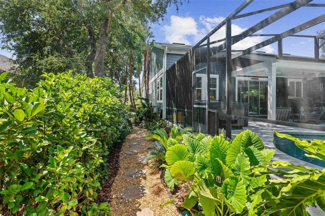 36 Hidden Treasure Drive, Palm Coast, FL 32137 Photo