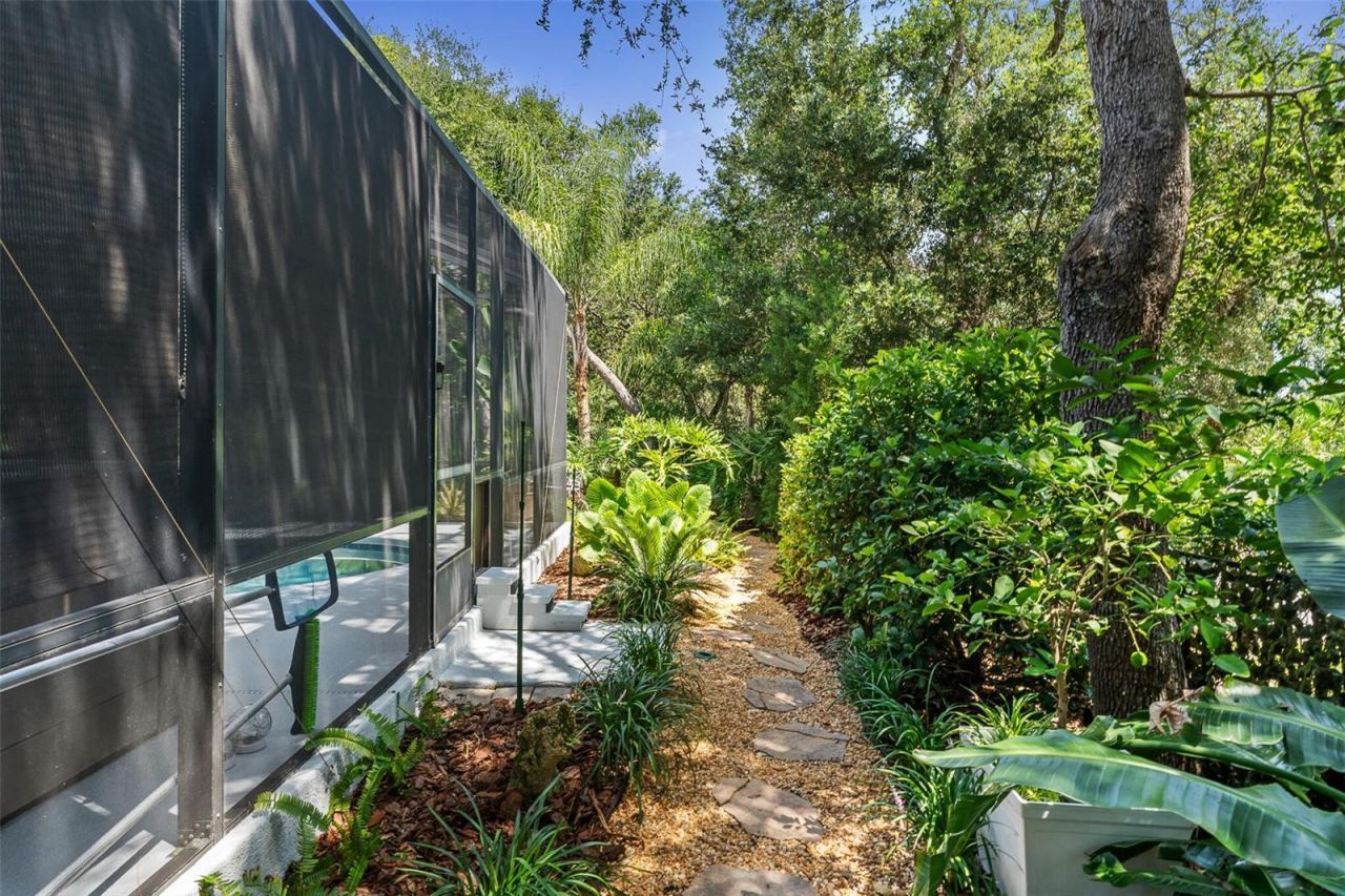 36 Hidden Treasure Drive, Palm Coast, FL 32137 Photo