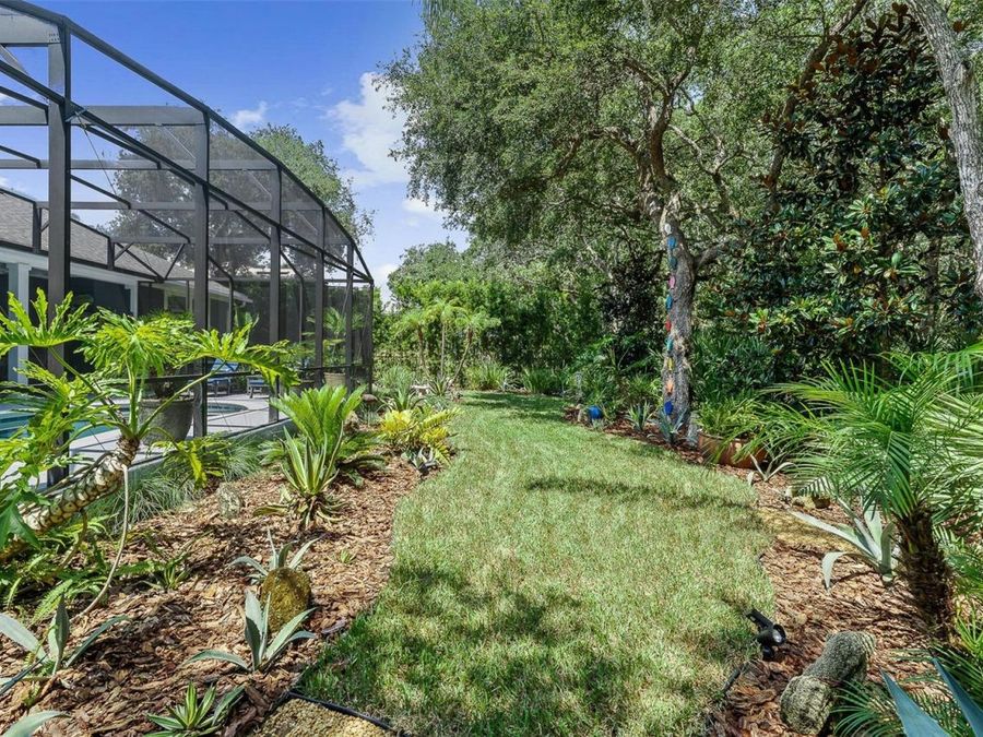Property Image 59