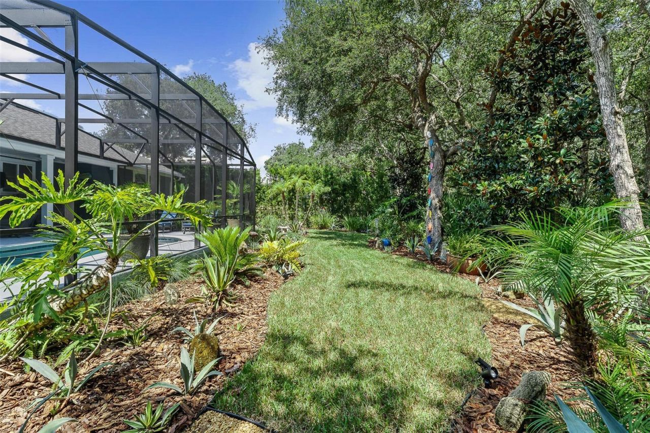 36 Hidden Treasure Drive, Palm Coast, FL 32137 Photo