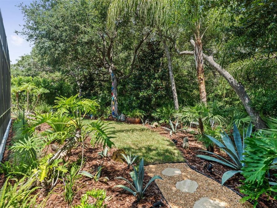 Property Image 60