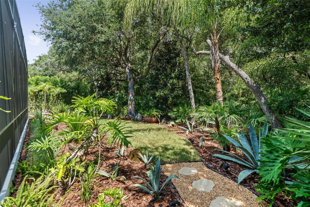 36 Hidden Treasure Drive, Palm Coast, FL 32137 Photo