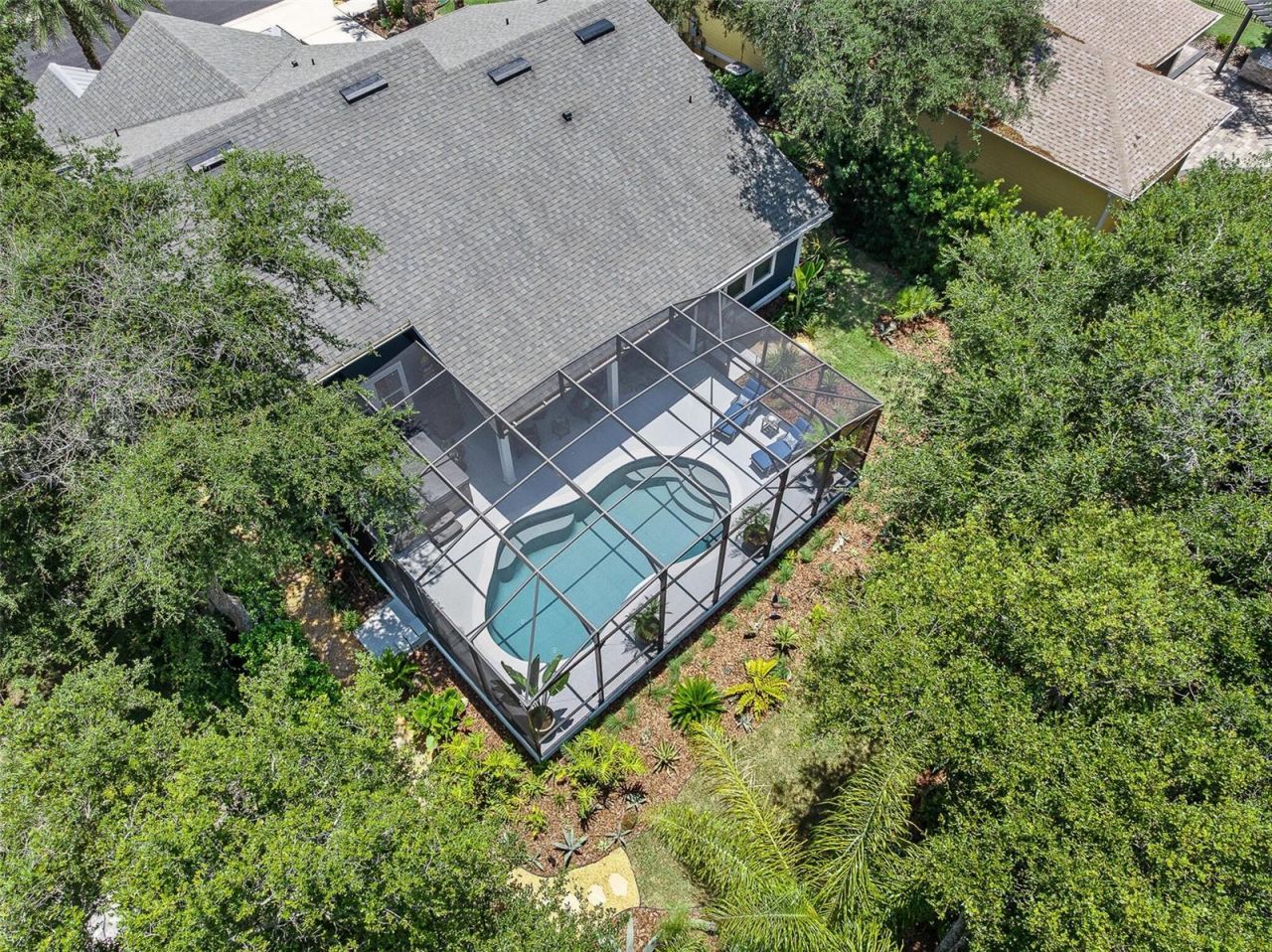 36 Hidden Treasure Drive, Palm Coast, FL 32137 Photo