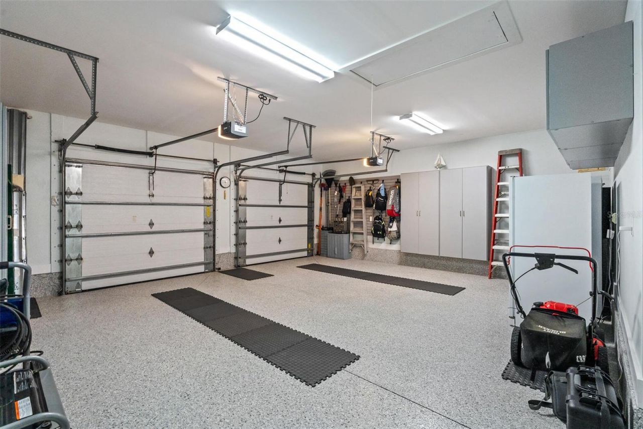 36 Hidden Treasure Drive, Palm Coast, FL 32137 Photo