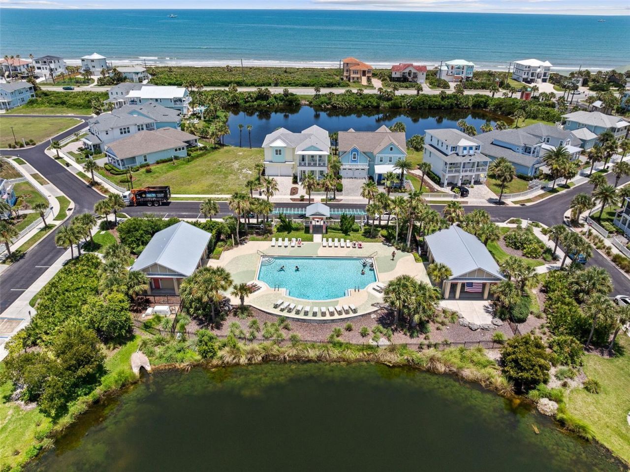 36 Hidden Treasure Drive, Palm Coast, FL 32137 Photo