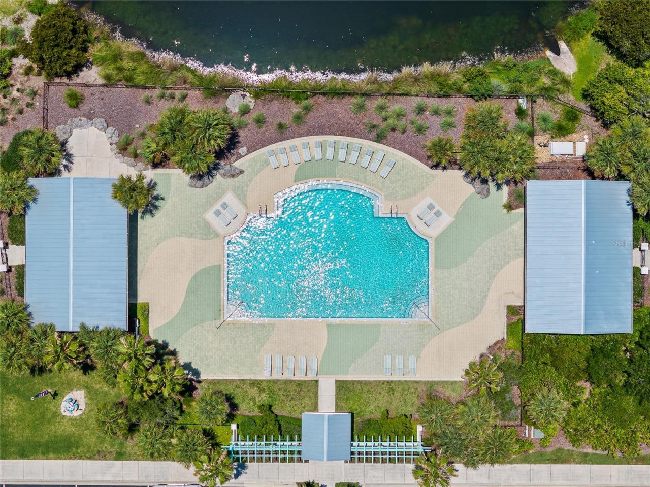 36 Hidden Treasure Drive, Palm Coast, FL 32137 Photo