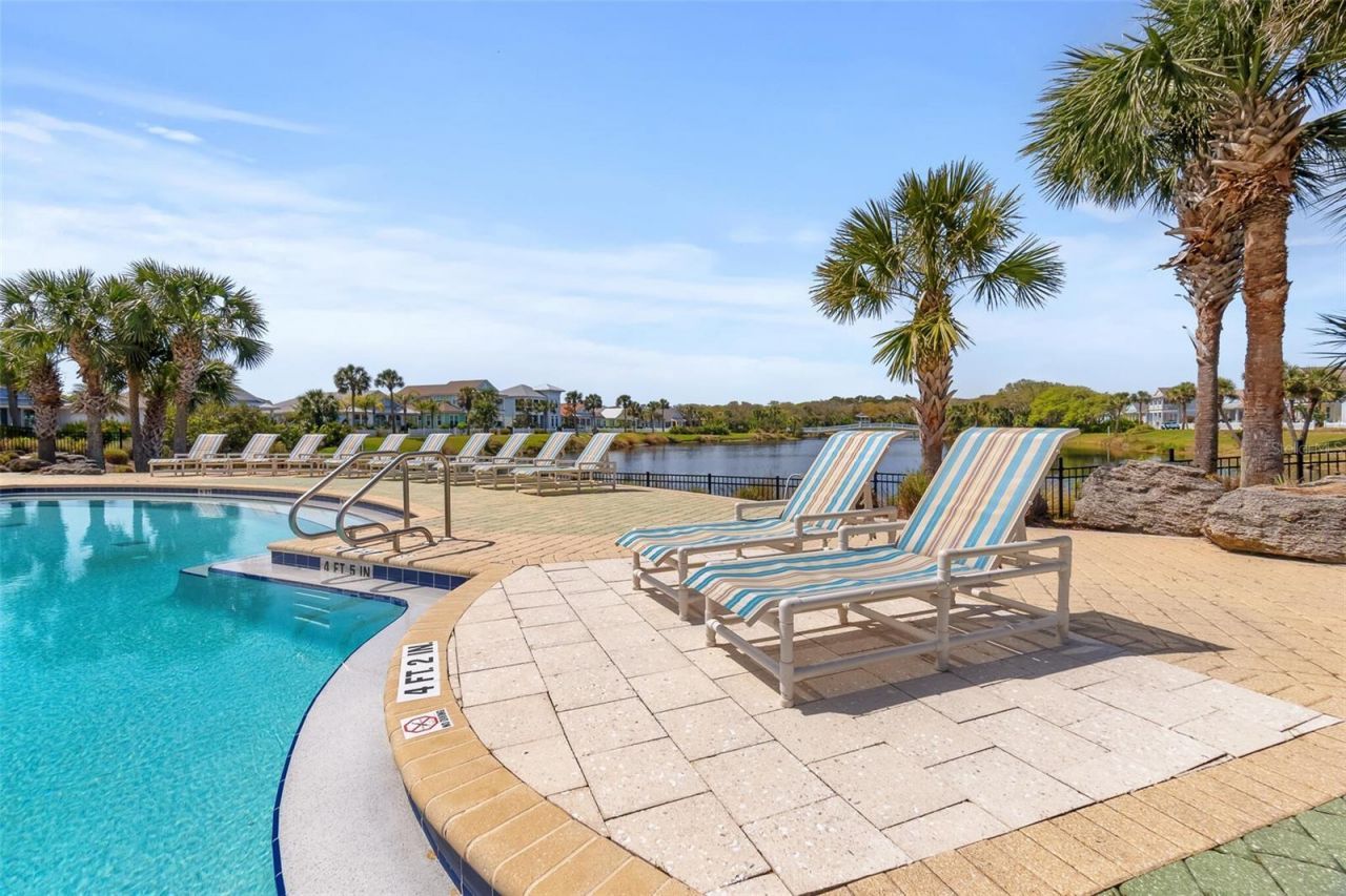 36 Hidden Treasure Drive, Palm Coast, FL 32137 Photo