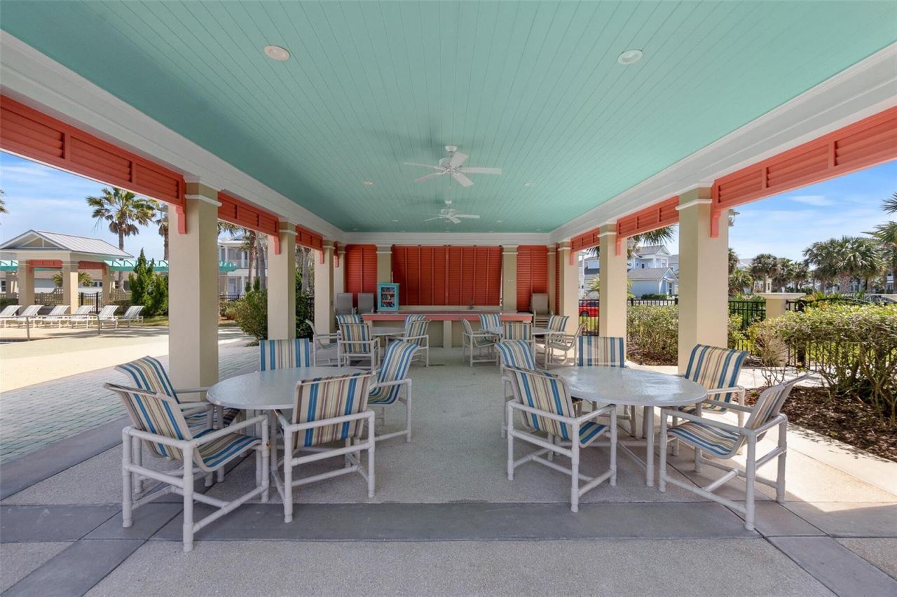36 Hidden Treasure Drive, Palm Coast, FL 32137 Photo