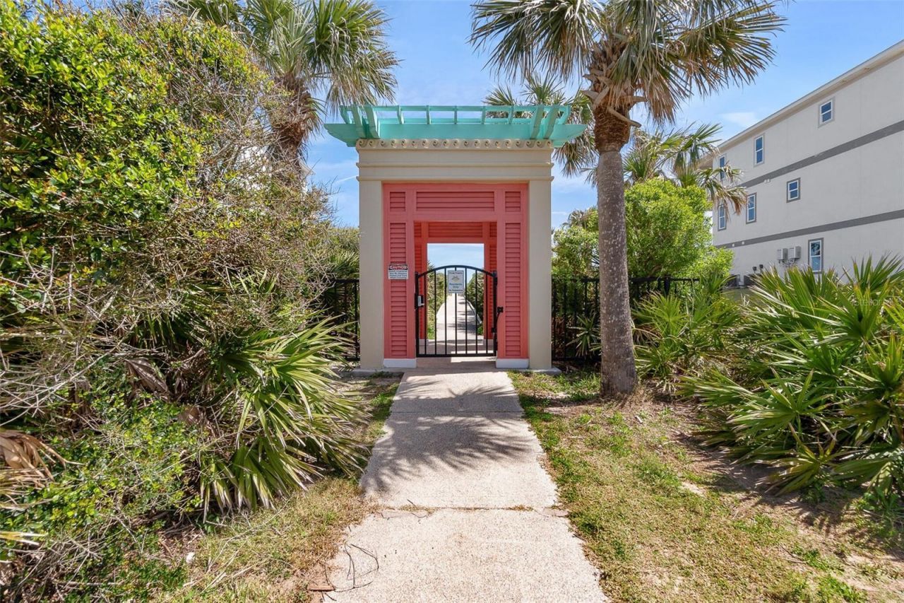 36 Hidden Treasure Drive, Palm Coast, FL 32137 Photo