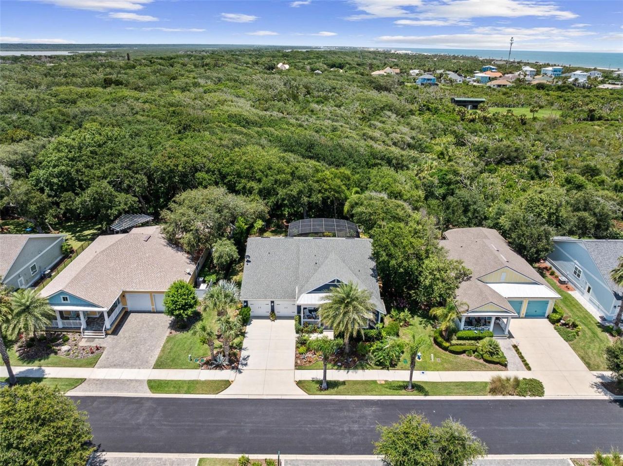 36 Hidden Treasure Drive, Palm Coast, FL 32137 Photo
