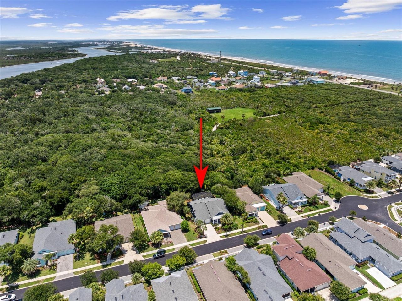 36 Hidden Treasure Drive, Palm Coast, FL 32137 Photo