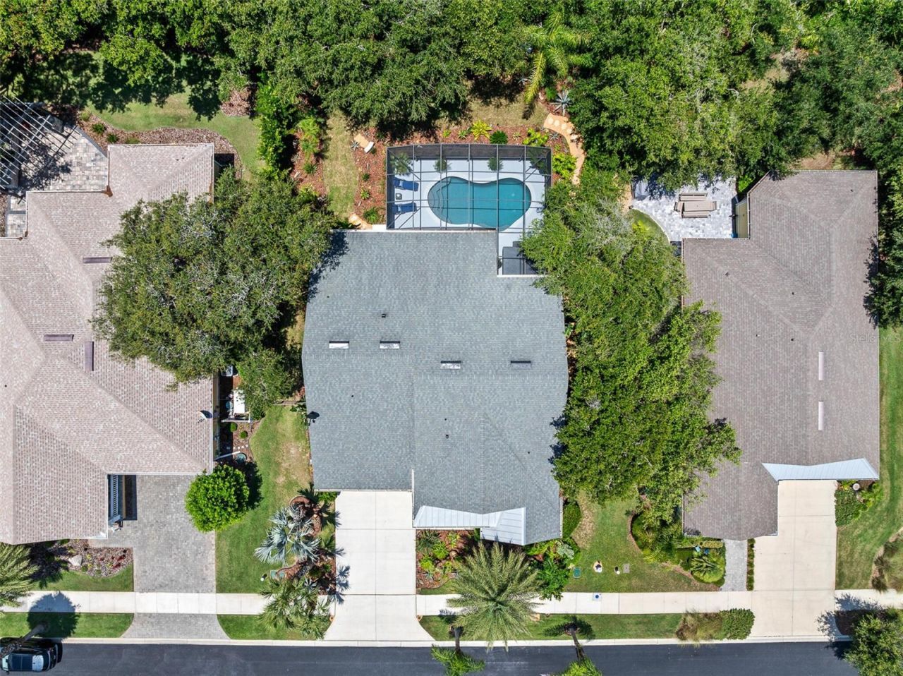 36 Hidden Treasure Drive, Palm Coast, FL 32137 Photo