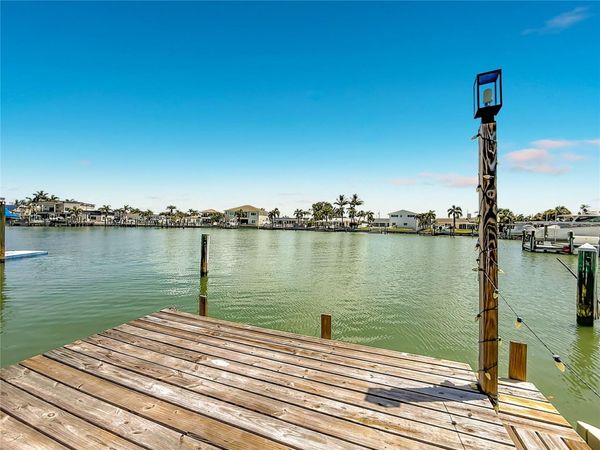 7905 11TH AVENUE S, TREASURE ISLAND, FL 33706