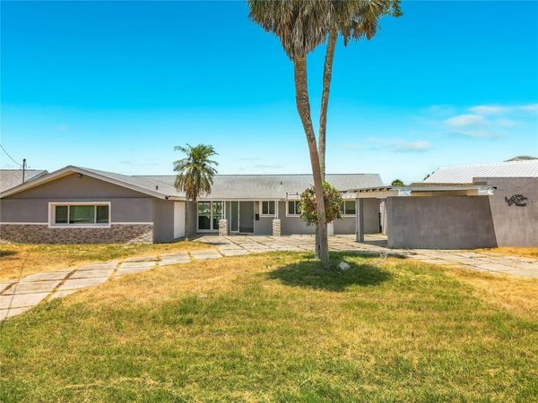 7905 11TH AVENUE S, ST PETERSBURG, FL 33707