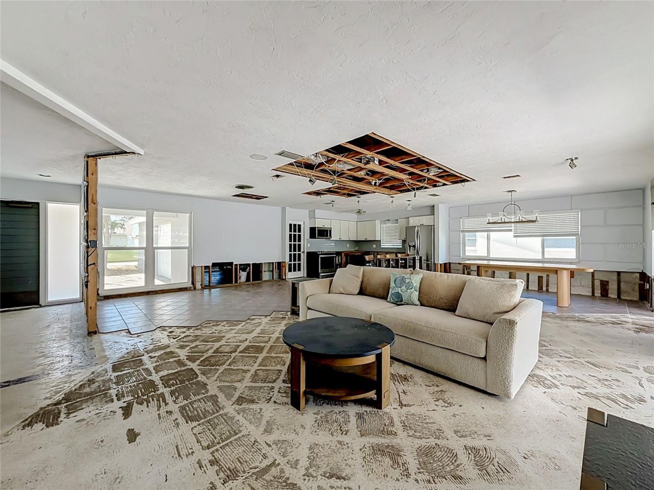 7905 11th Avenue S, Saint Petersburg, FL 33707 Photo