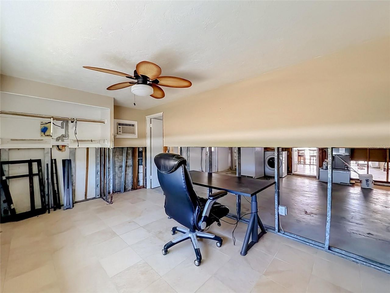 7905 11th Avenue S, Saint Petersburg, FL 33707 Photo